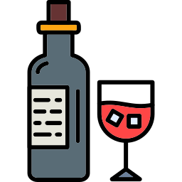 trinken icon