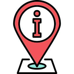 gps icon