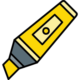 Pen icon