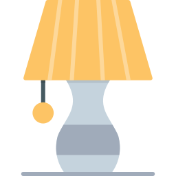 Light icon