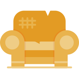 Sofa icon