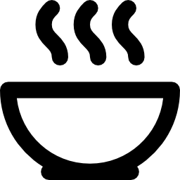 Soup icon