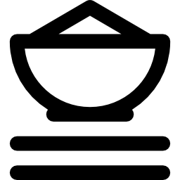 Rice icon