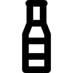 Beer icon