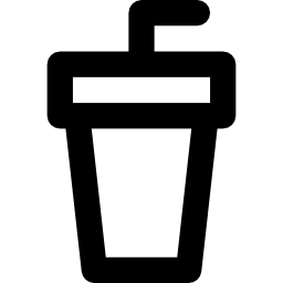 Drink icon