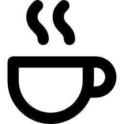 Coffee icon