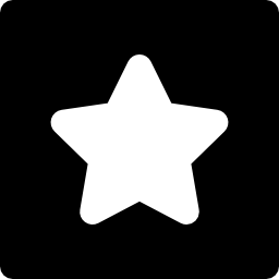 Star icon