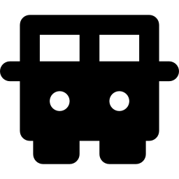 bus icon