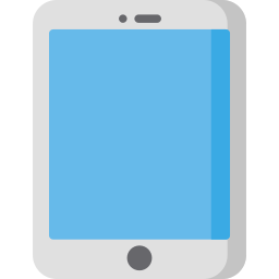 tablette icon