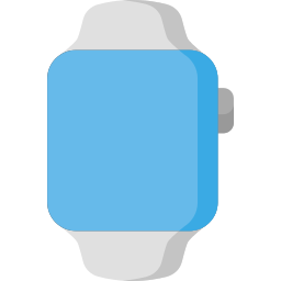 smartwatch icon