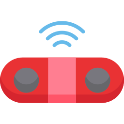 bluetooth icon