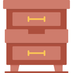 Cabinet icon