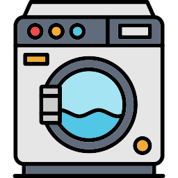 Machine icon