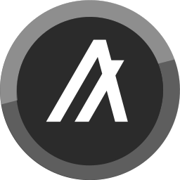 algorand icon