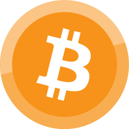 bitcoin icon