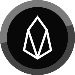 eos icon