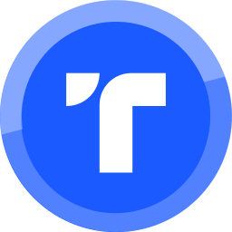 tusd icon