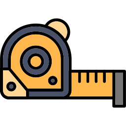 konstruktion icon