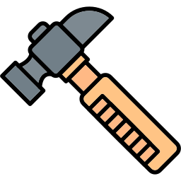 werkzeug icon