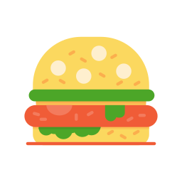 Food icon