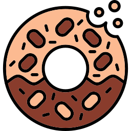 Cake icon