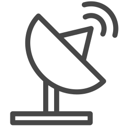 Communication icon