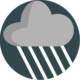 regen icon