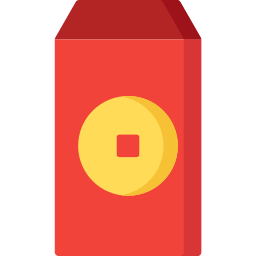 Envelope icon