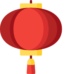 Lantern icon