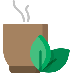 Tea icon