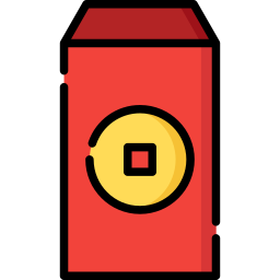 Envelope icon