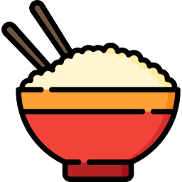 Rice icon