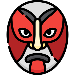 Mask icon