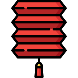 Lantern icon