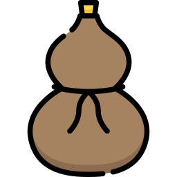 Calabash icon