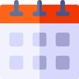 kalender icon