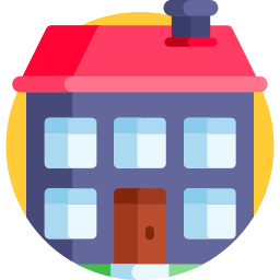 House icon