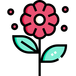 blume icon