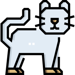 Pet icon