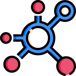 Dna icon