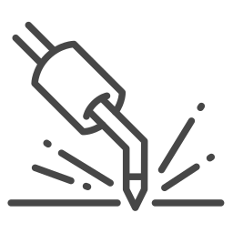 Repair icon