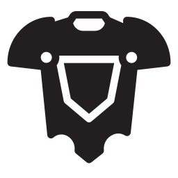 Shield icon