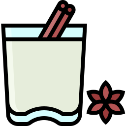 Coquito icon