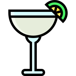 daiquiri icon