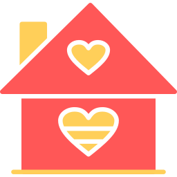 House icon