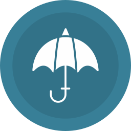 regenschirm icon