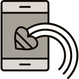 smartphone icon