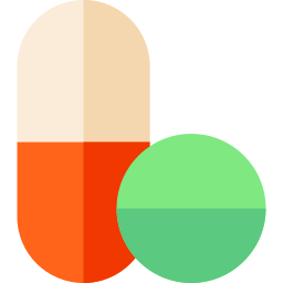 tabletten icon