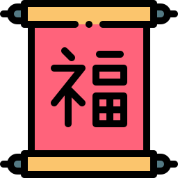 羊皮紙 icon