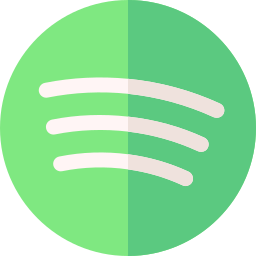 Spotify icon